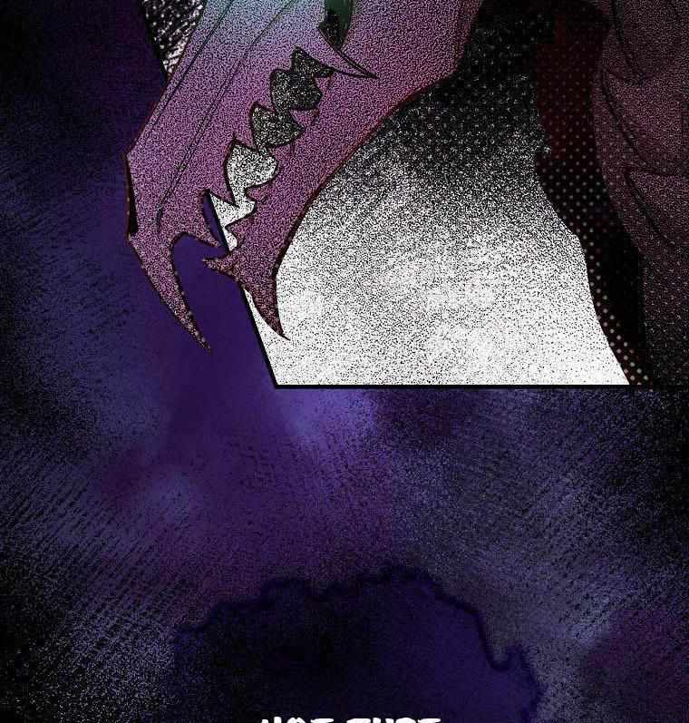 68
