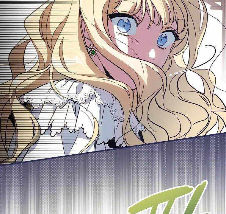 147