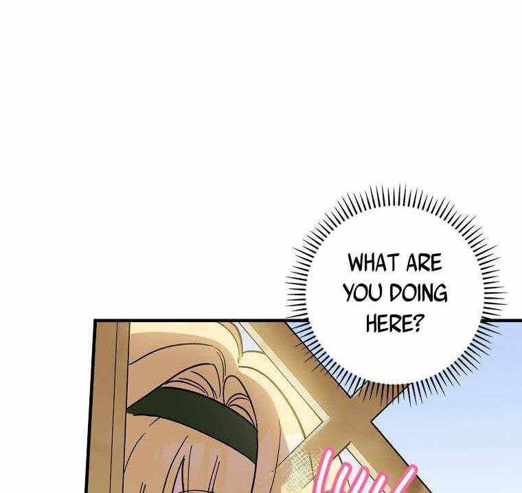 130