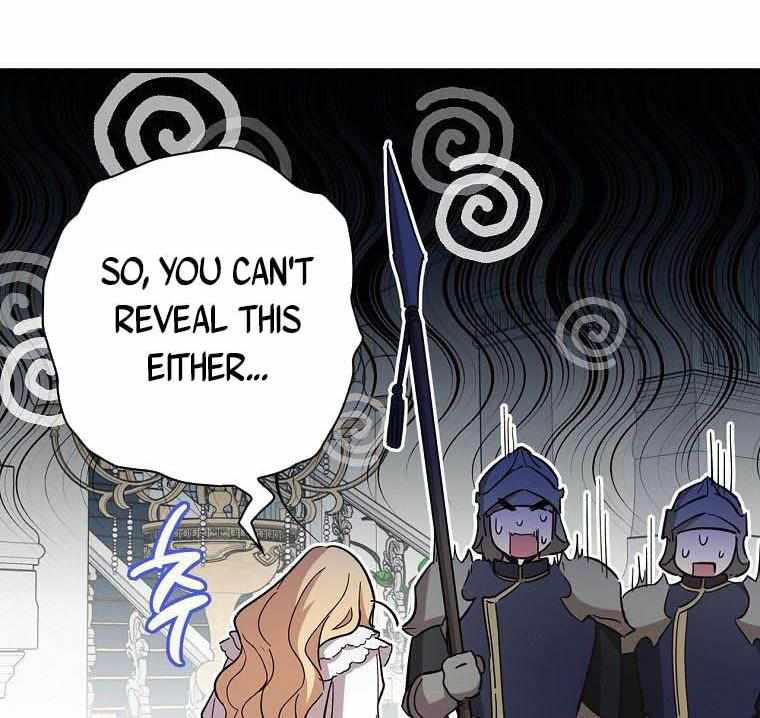 122
