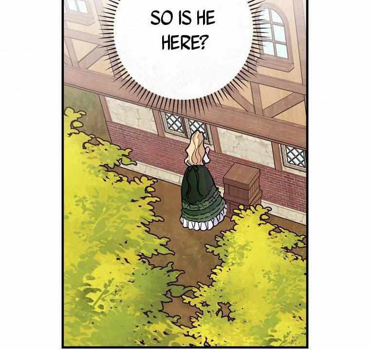 129