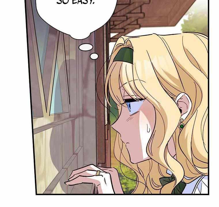 138