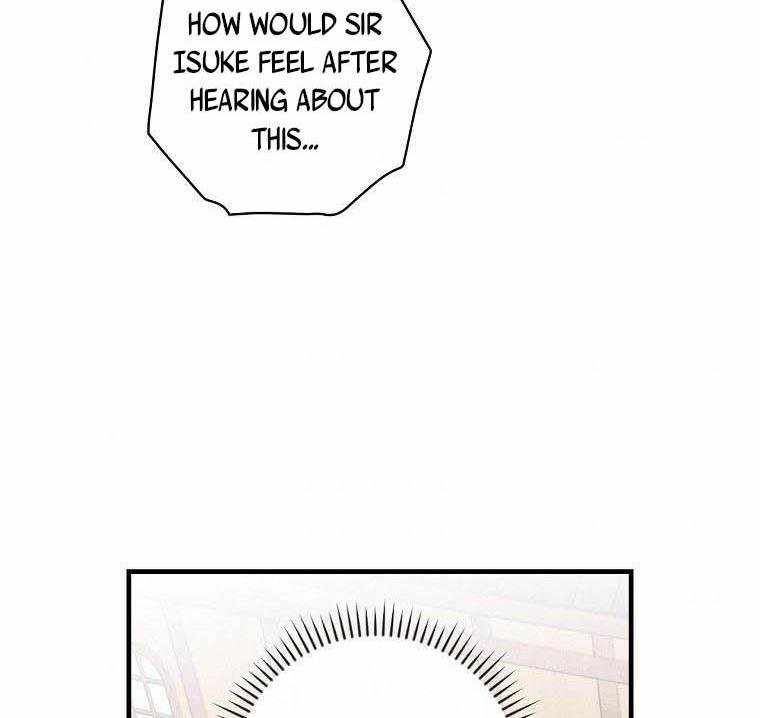 128