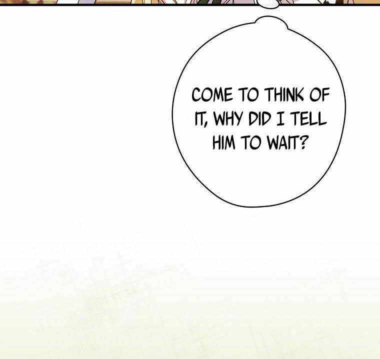 103