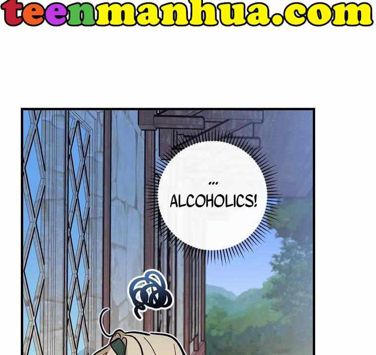 135