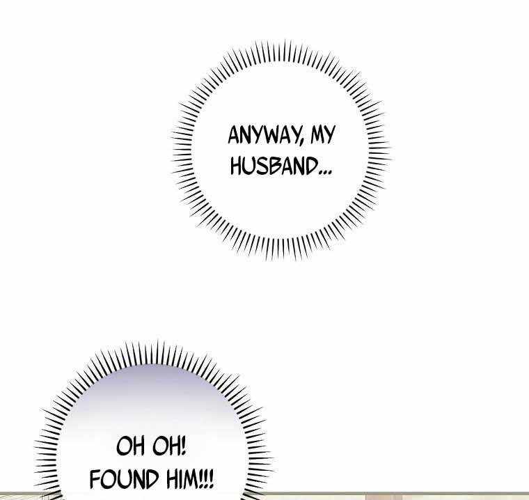 139