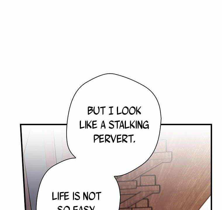 137