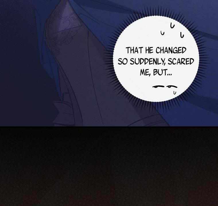 106