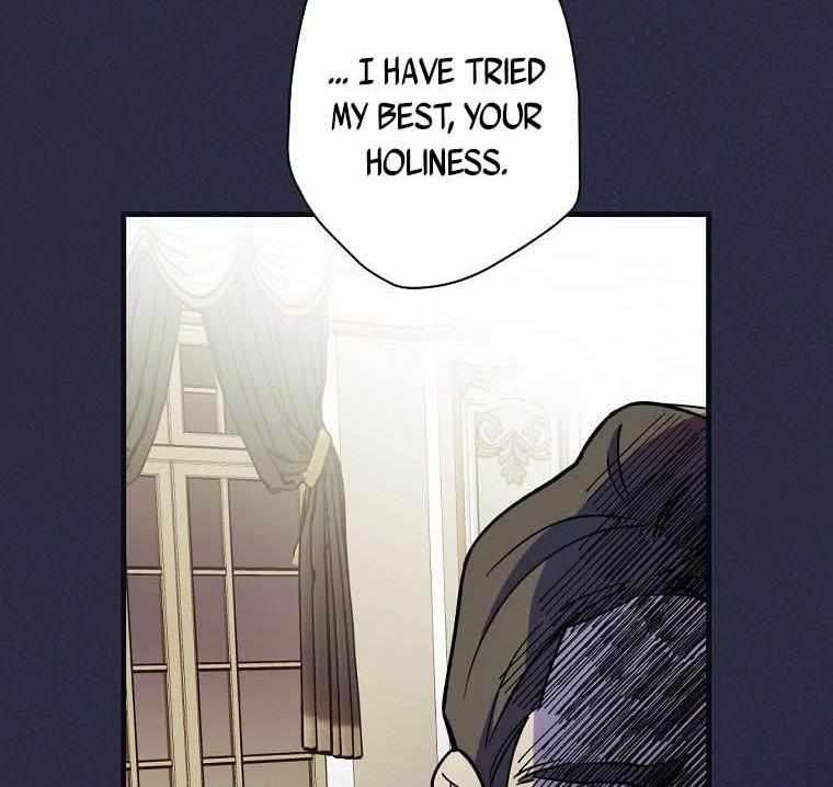 89