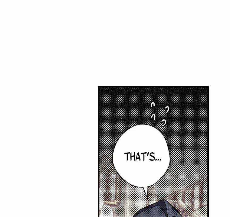 120