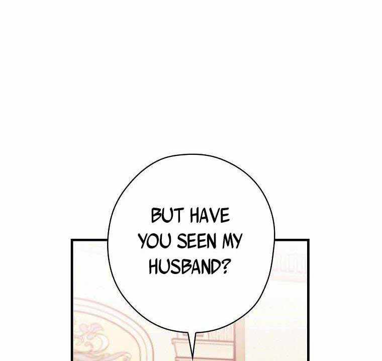 118
