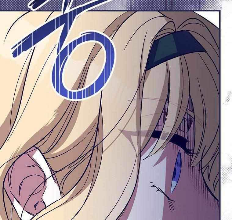 145