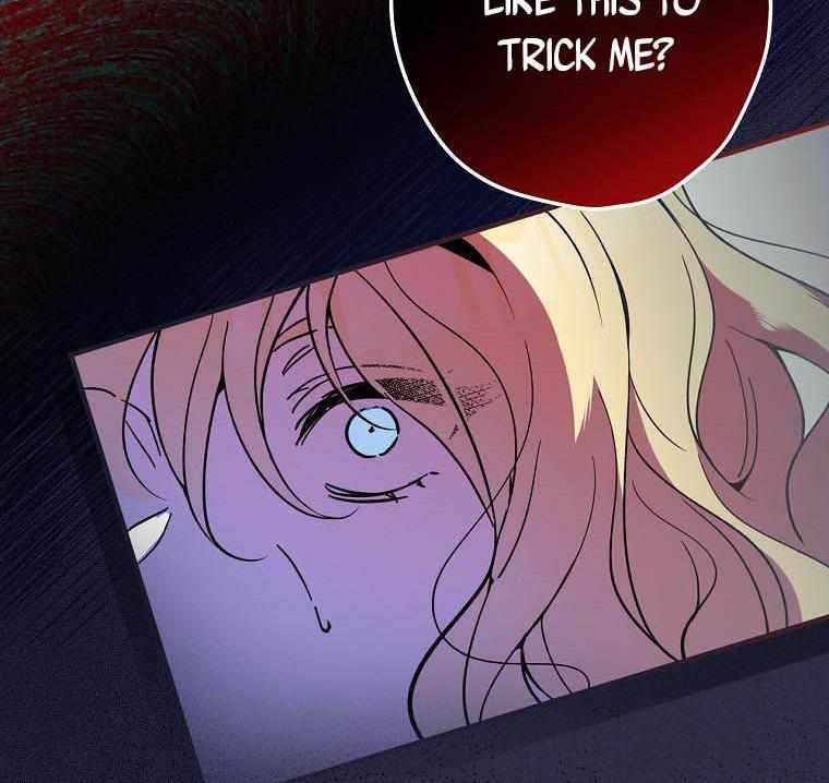 96