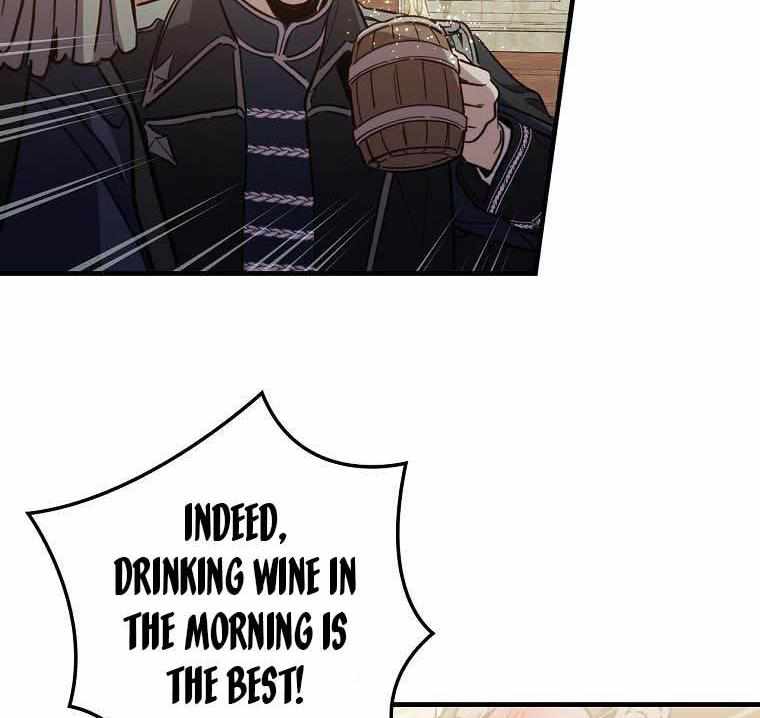 133