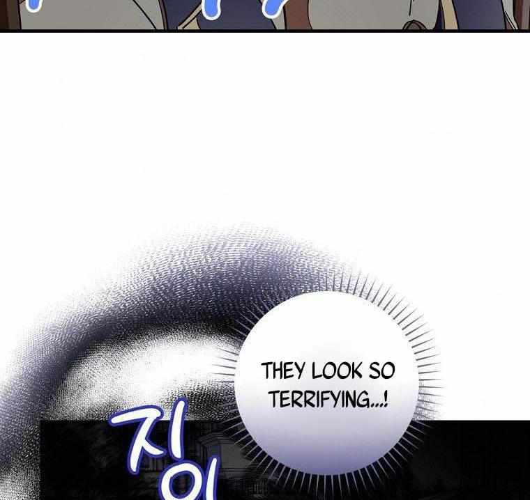 114