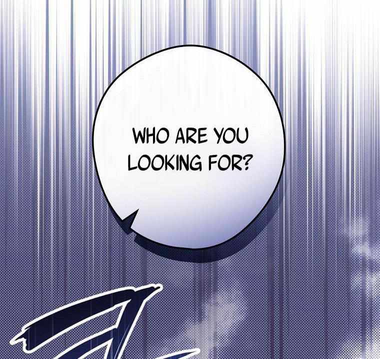 144