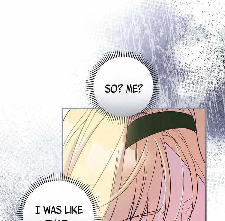 105
