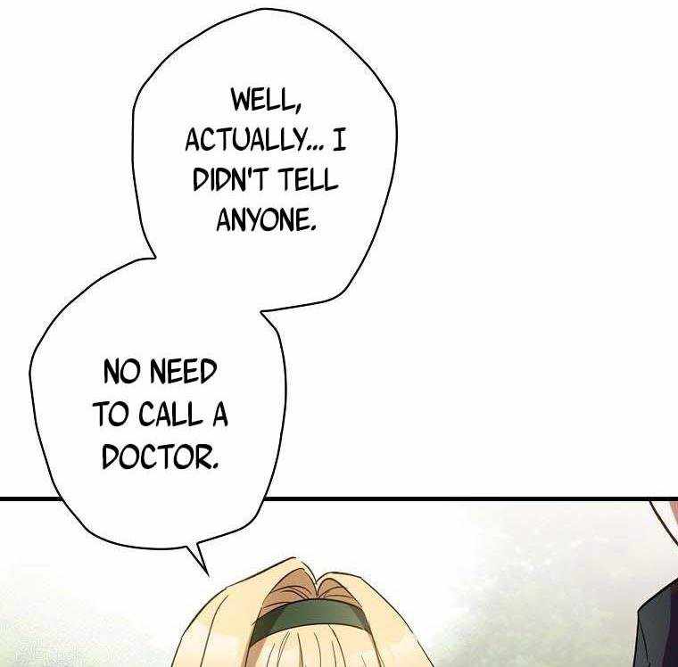 114
