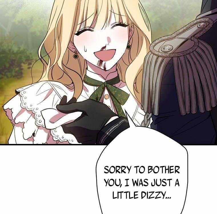 115