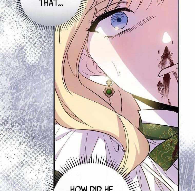 106