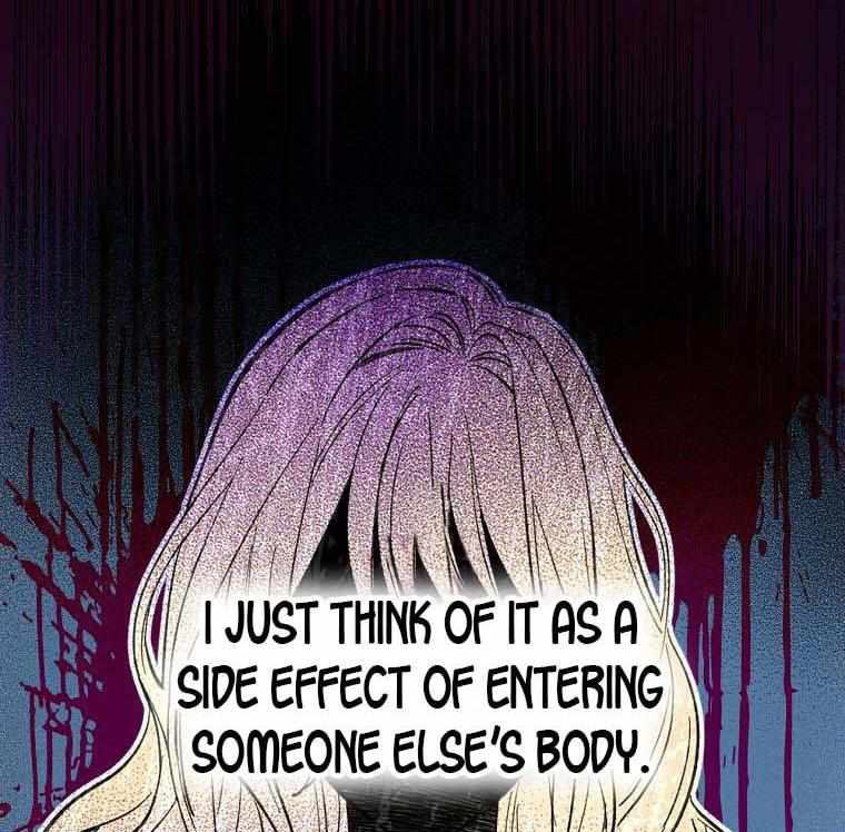 122