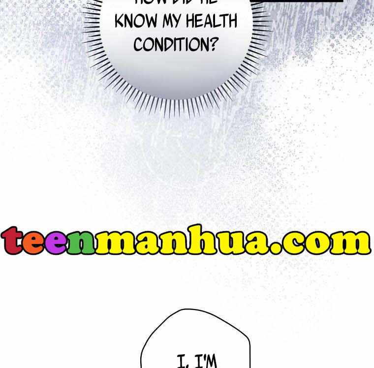 107