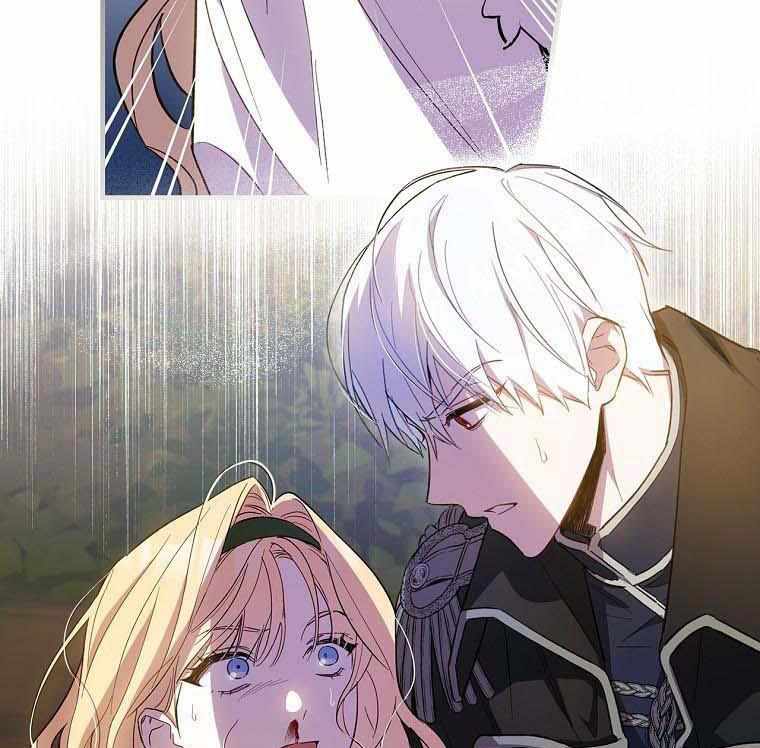 101