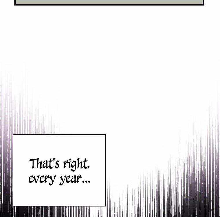 120
