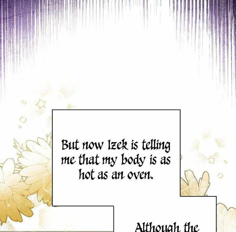124