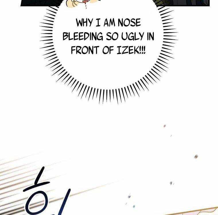 98