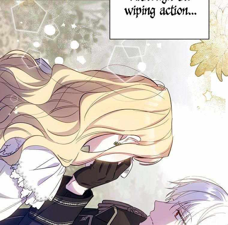 125