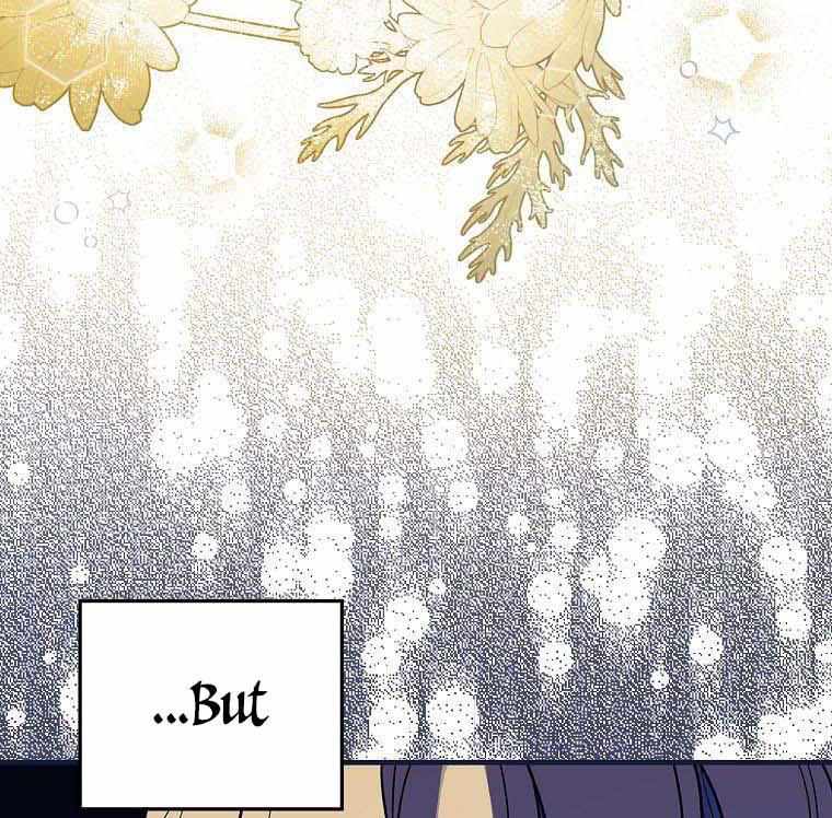 127