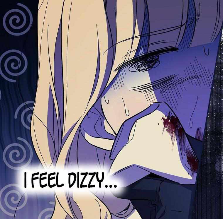 128