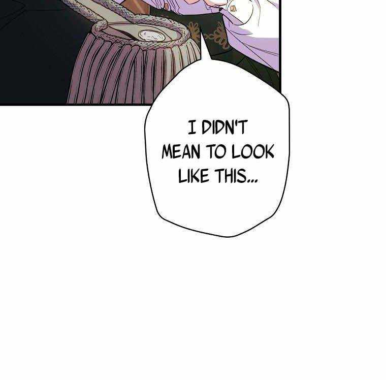 109