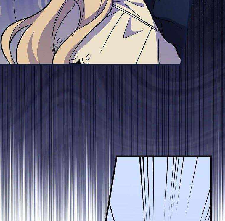 129