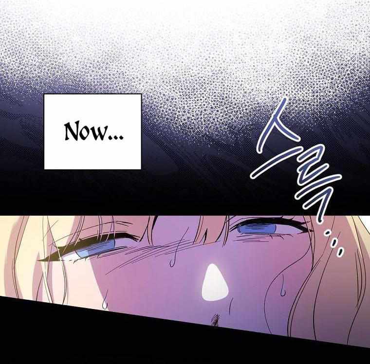 134