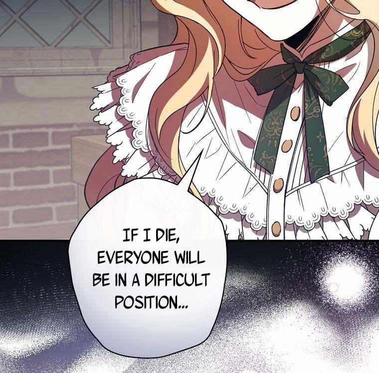 79