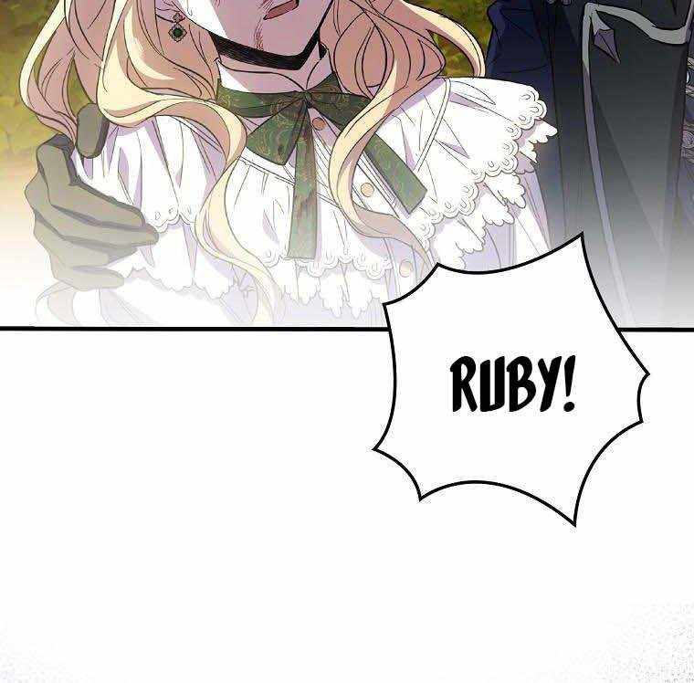 133