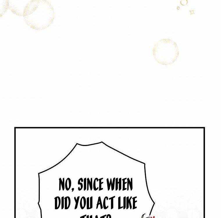 118