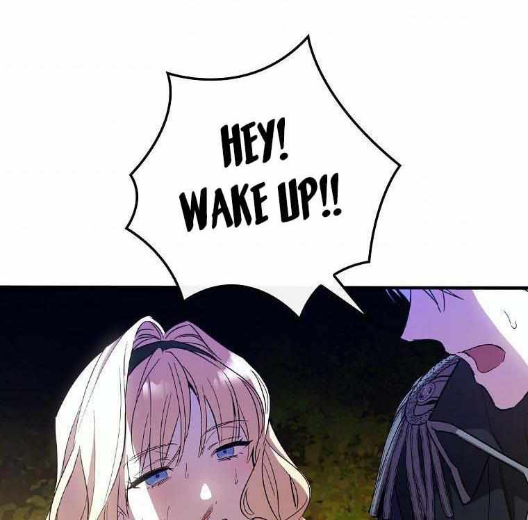 132