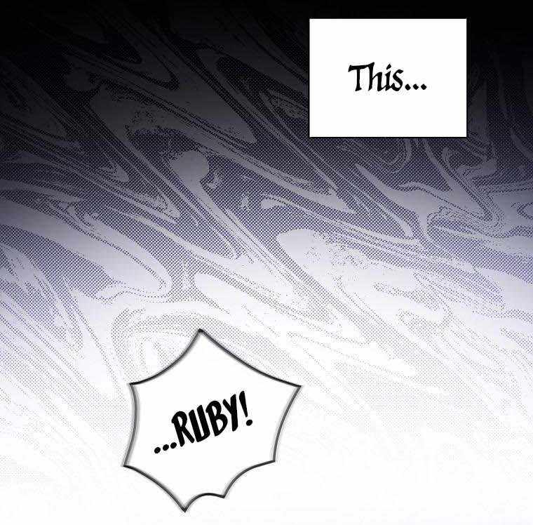 135