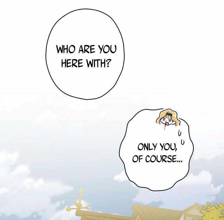 110