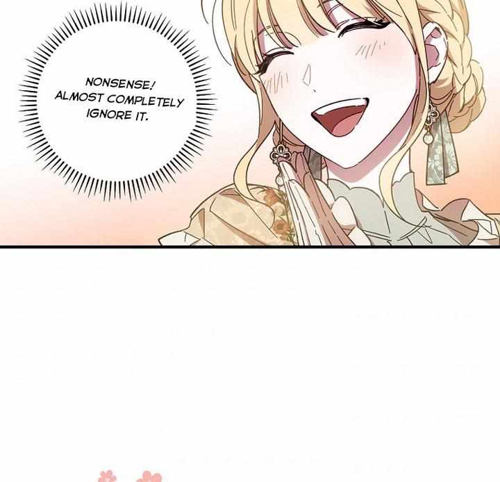 122