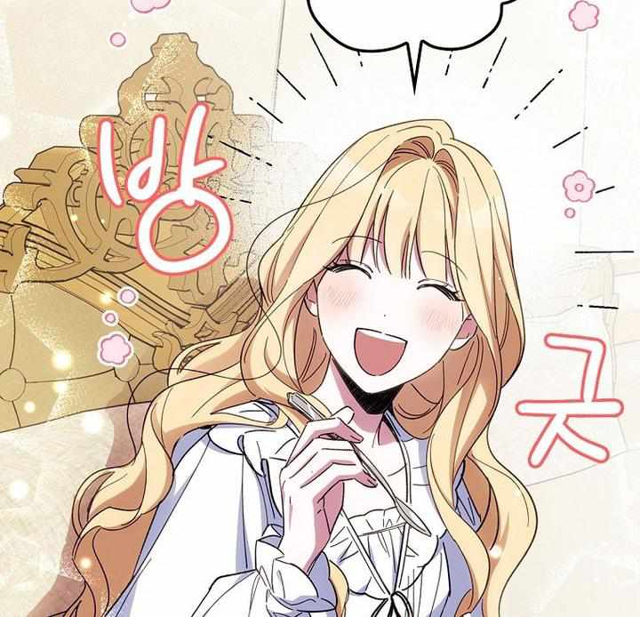 104