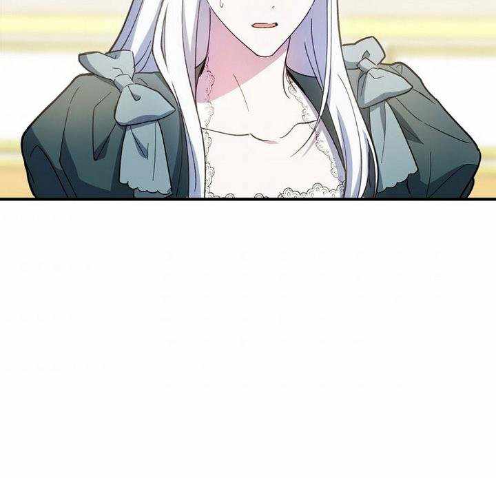 97