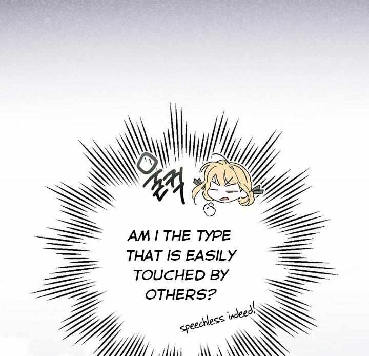 148