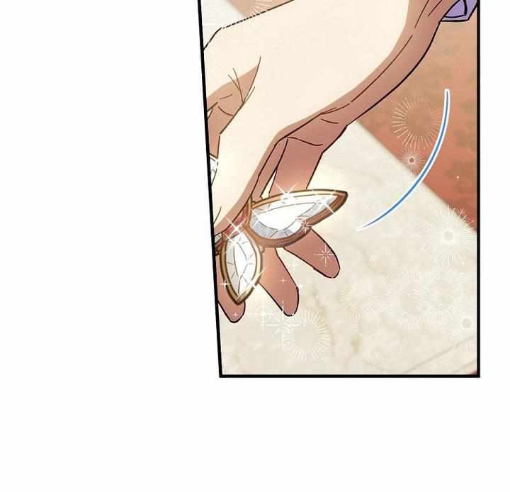 129