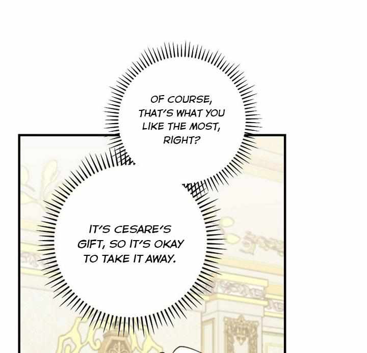 130
