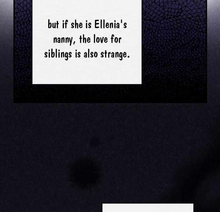 144