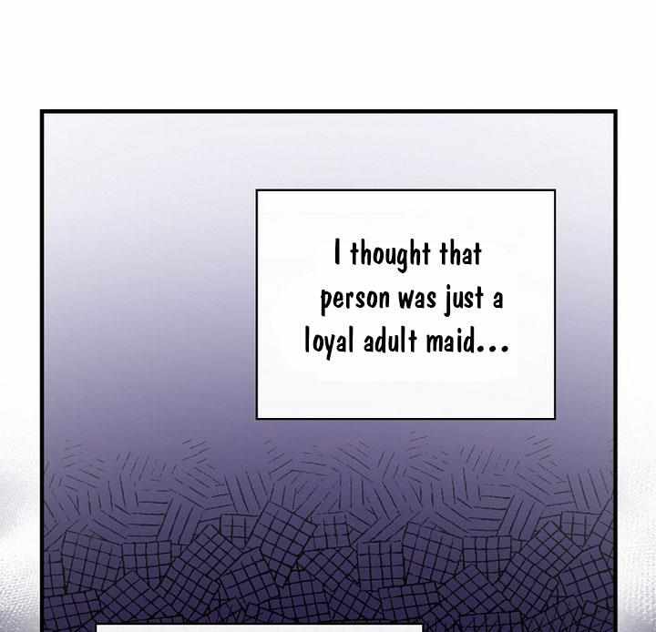 143